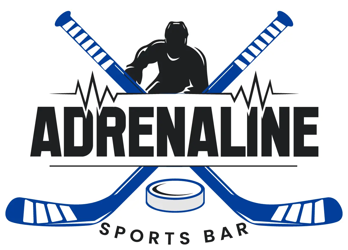 CX-122043_Adrenaline-Sports-Bar_Final